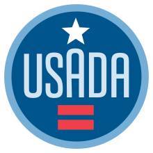 New-USADA-Emblem-wOutline.Final_