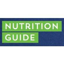 NutritionGuide
