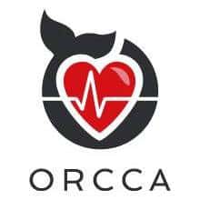 ORCCA-Web-Logo-200
