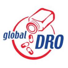 dro-logo
