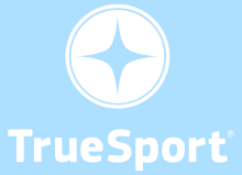 true-sport-logo-whttall