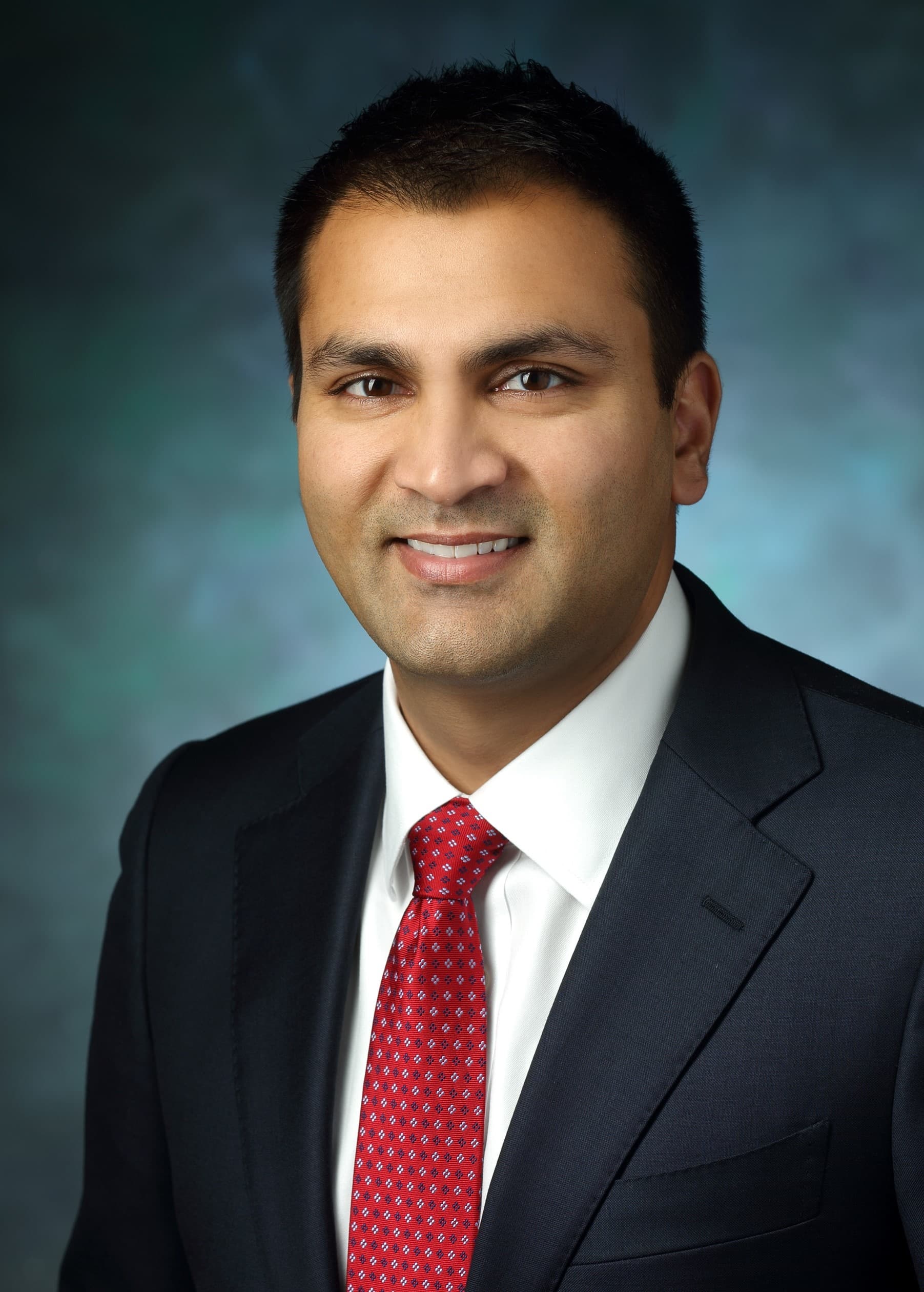 Ankit B. Shah, MD | Sports And Performance Cardiology