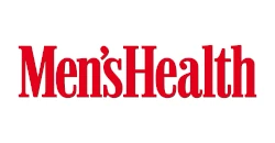 Men's_Health