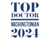 TopDoctor