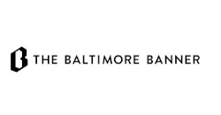 baltimore banner