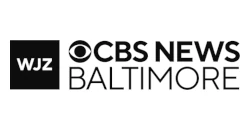 cbs baltimore