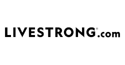 livestrong