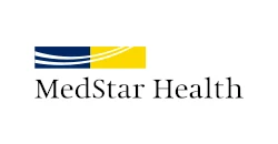 medstar