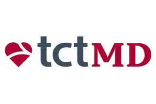 tctmd logo