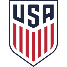 usa soccer