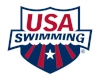 usa swimming