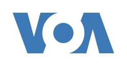 voa