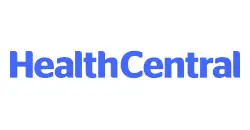 healthcentral logo