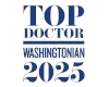 Top Doctor 2025