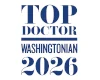 TopDoctor